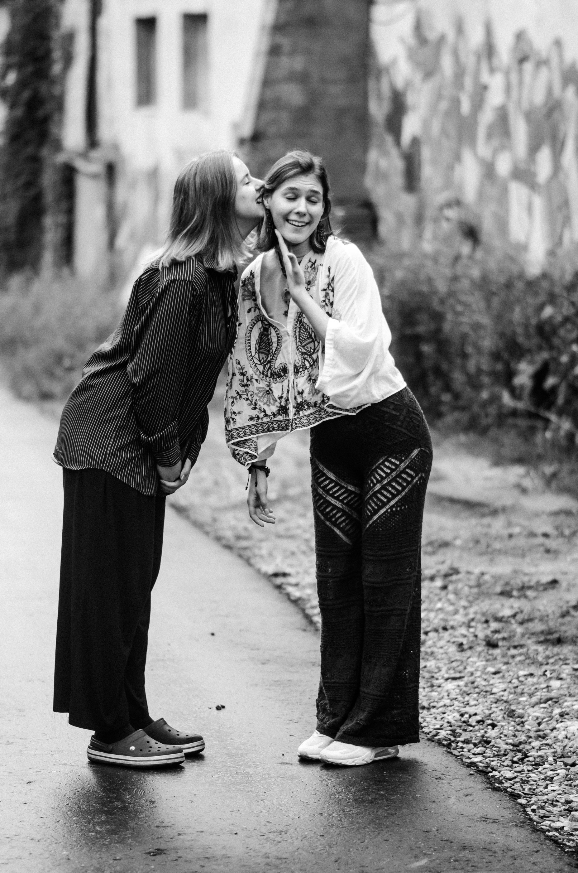 Цены. Фотограф Елена Рогашкова