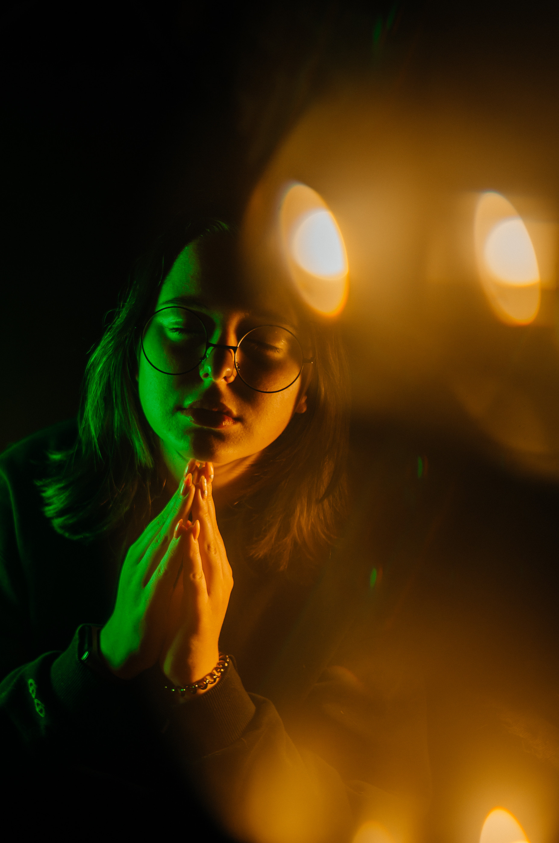 Цены. Фотограф Елена Рогашкова