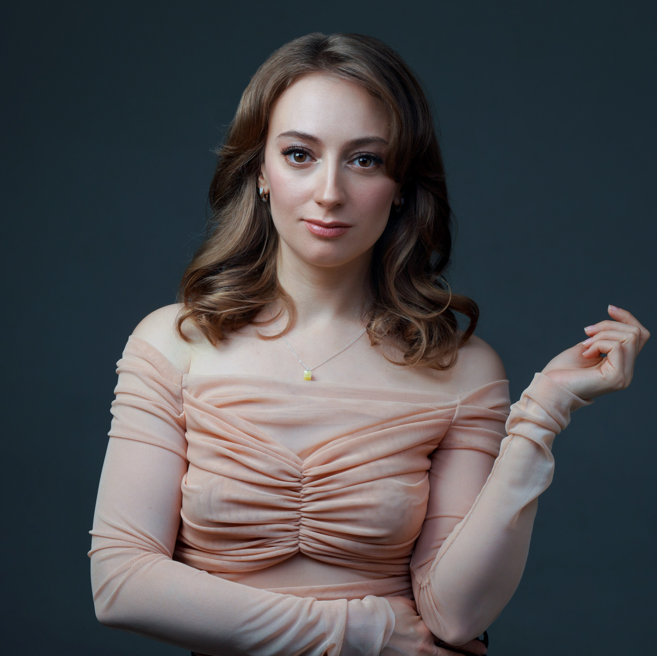 портретный фотограф в санкт-петербурге