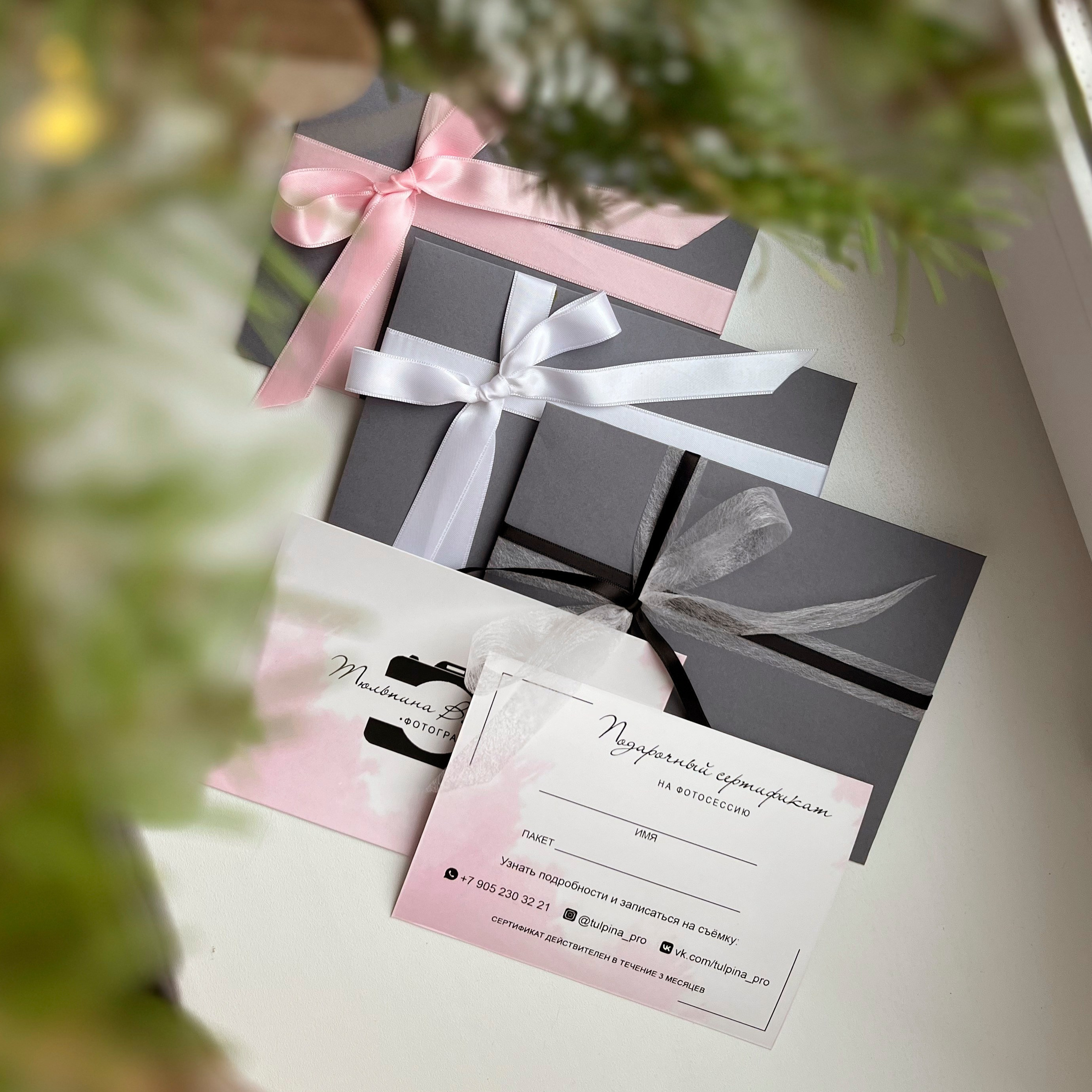 Другие виды съёмок. Свадебный фотограф в Санкт-Петербурге Владислава Тюльпина