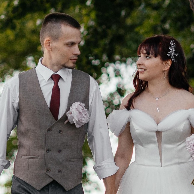 Отзыв фотографу Казань — реальные отзывы клиентов о фотосессиях. Фотограф Казань — профессиональные услуги фотосессий в студии и на локации