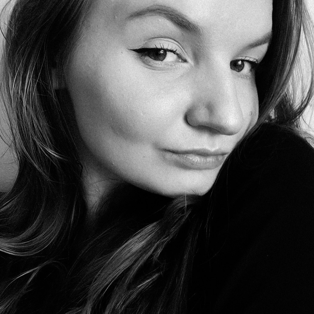 Контакты. Фотограф в Санкт-Петербурге