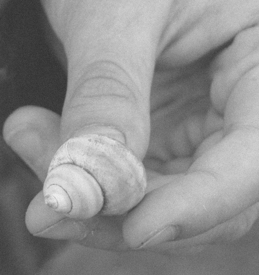 Течение. Детство (2022). Фотограф Полина Треногина