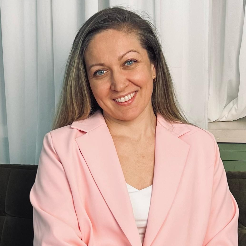 16 марта 2025 — Хореографический фестиваль «Ультиматум». Золотые фестивали