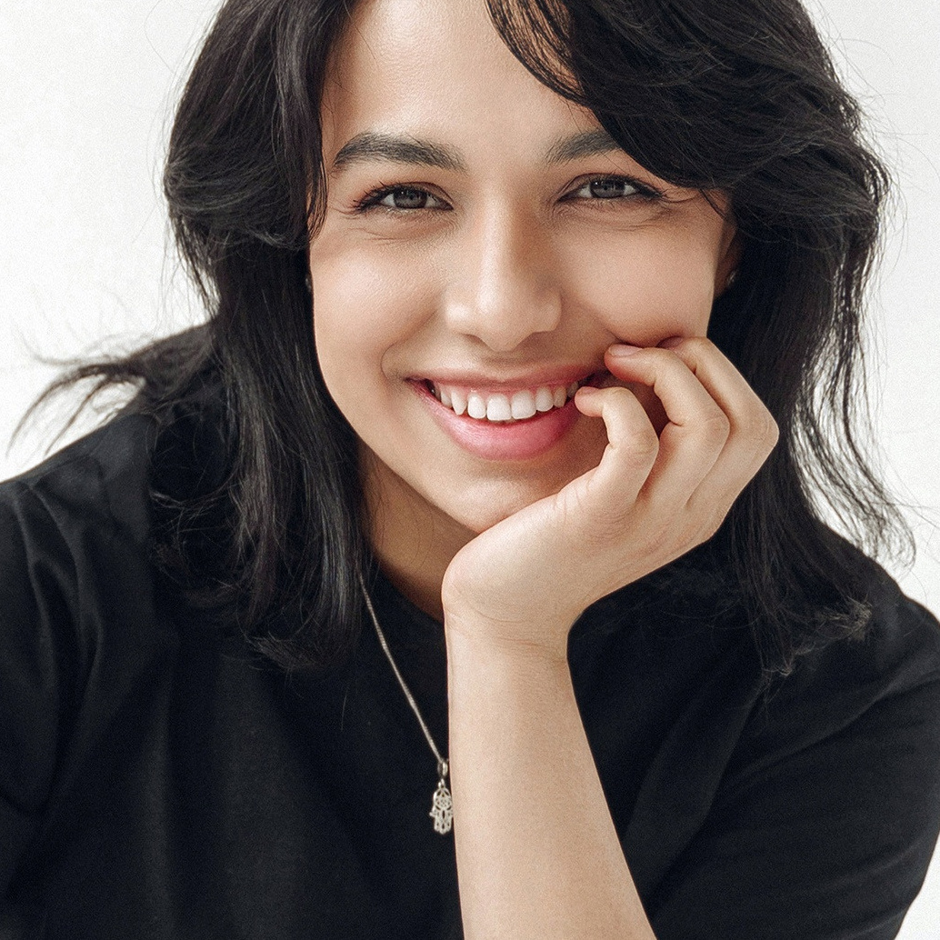 Отзывы. Юрий Демидов | Портретный фотограф | Тверь | Москва