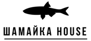 Наши партнеры. Профессиональная рекламная фотосъемка