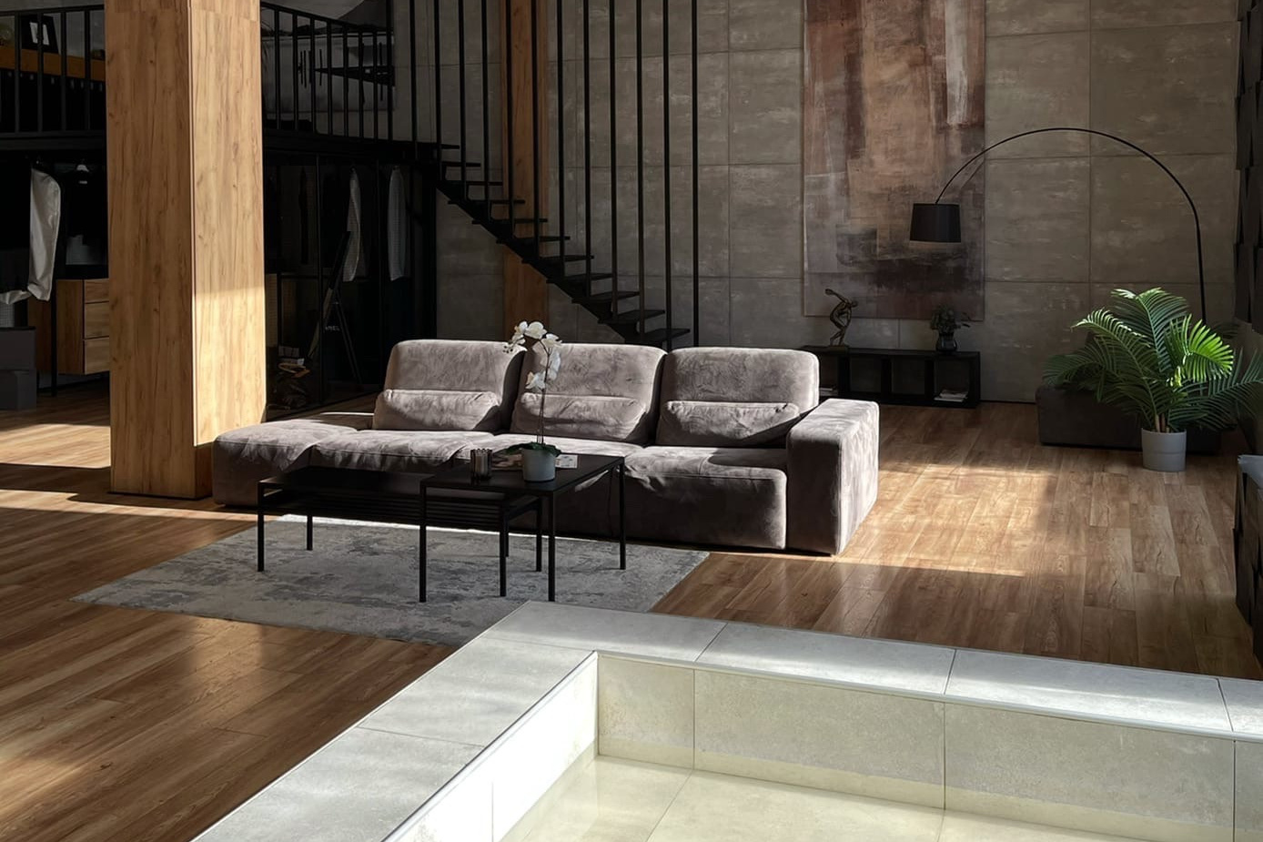 Фотостудии Санкт-Петербурга. Портретный фотограф в Санкт-Петербурге Анна Тукаева