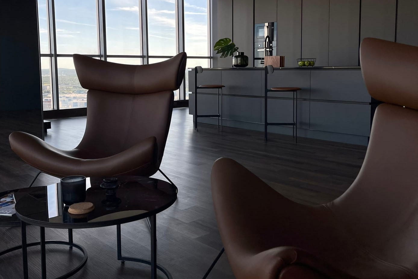 Фотостудии Санкт-Петербурга. Портретный фотограф в Санкт-Петербурге Анна Тукаева