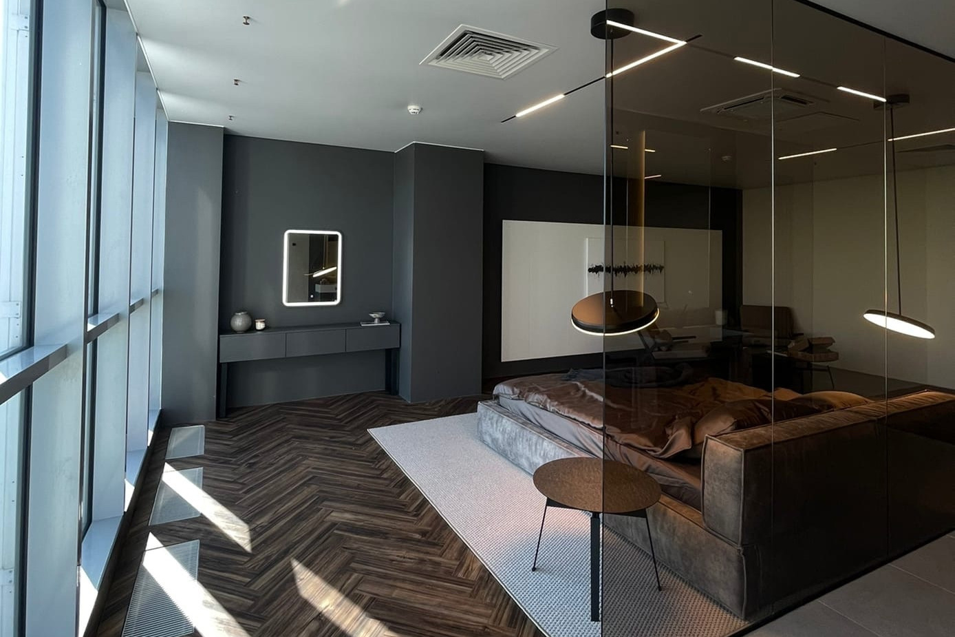 Фотостудии Санкт-Петербурга. Портретный фотограф в Санкт-Петербурге Анна Тукаева