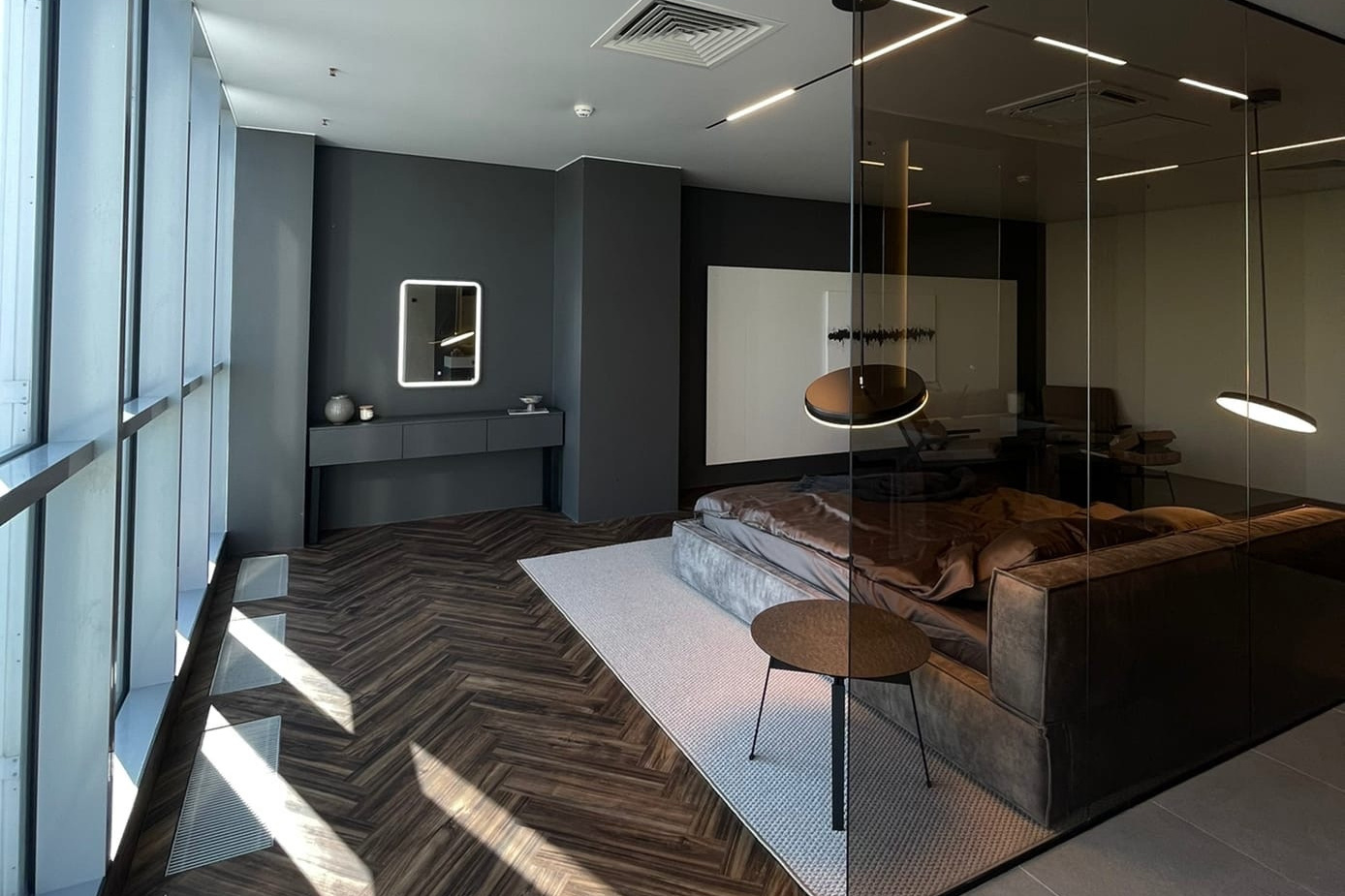 Фотостудии Санкт-Петербурга. Фотограф в Санкт-Петербурге Наталья Макарова