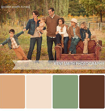 Одежда — создание гармоничного образа для фото сессии | Зоя Костюк. Фотограф Зоя Костюк | Детский и семейный фотограф Ярославль, Кострома,