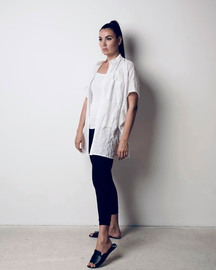 Коллекции подчеркивают сущность неподвластных времени силуэтов и изысканной непринужденности. PIKANTO — бренд женской одежды