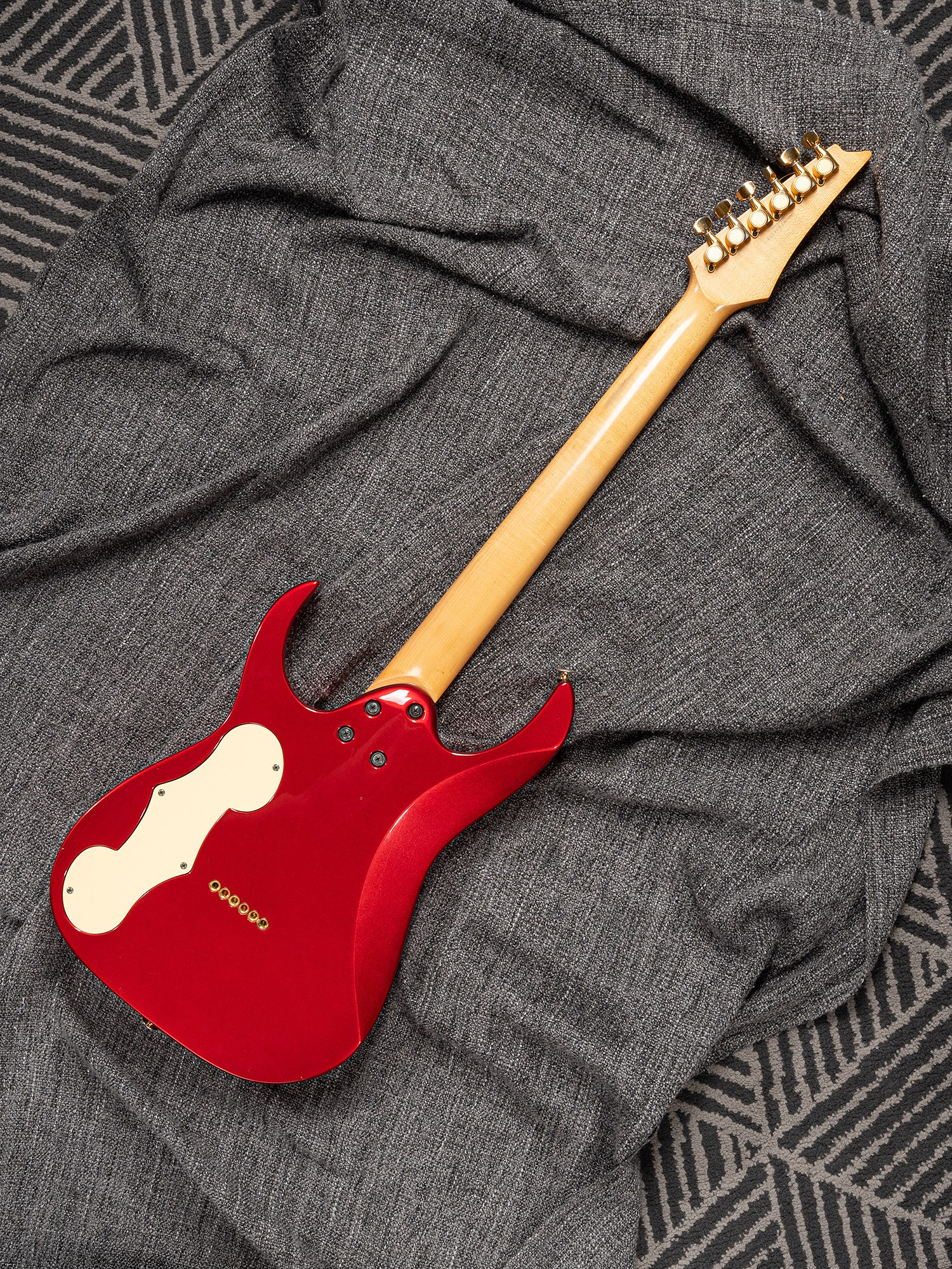 Предметная съемка. Фото|видеосъемка в Рыбинске