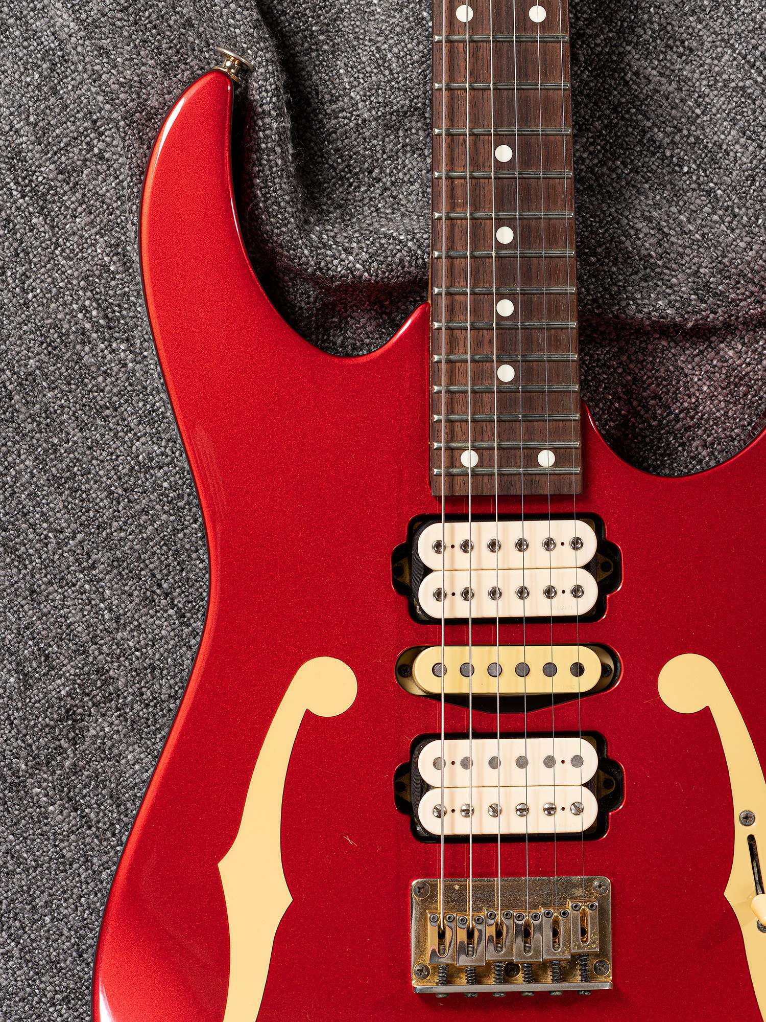 Предметная съемка. Фото|видеосъемка в Рыбинске