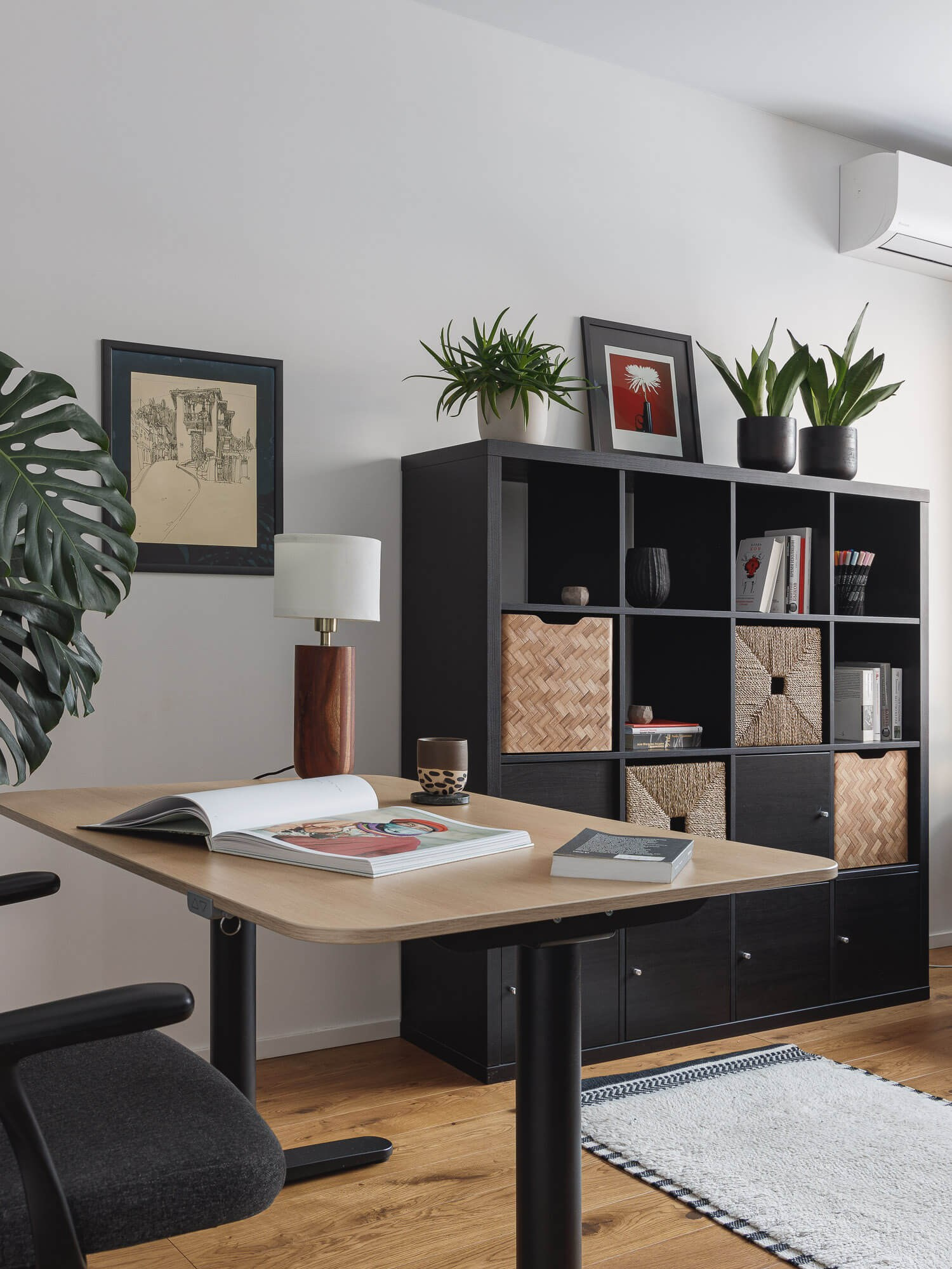 Дизайн интерьера таунхауса в Тольятти, Дубовая роща. Студия дизайна интерьера «Строчка» | Москва, Санкт-Петербург, Самара, Казань, Тольятти, Ульяновск и другие города России