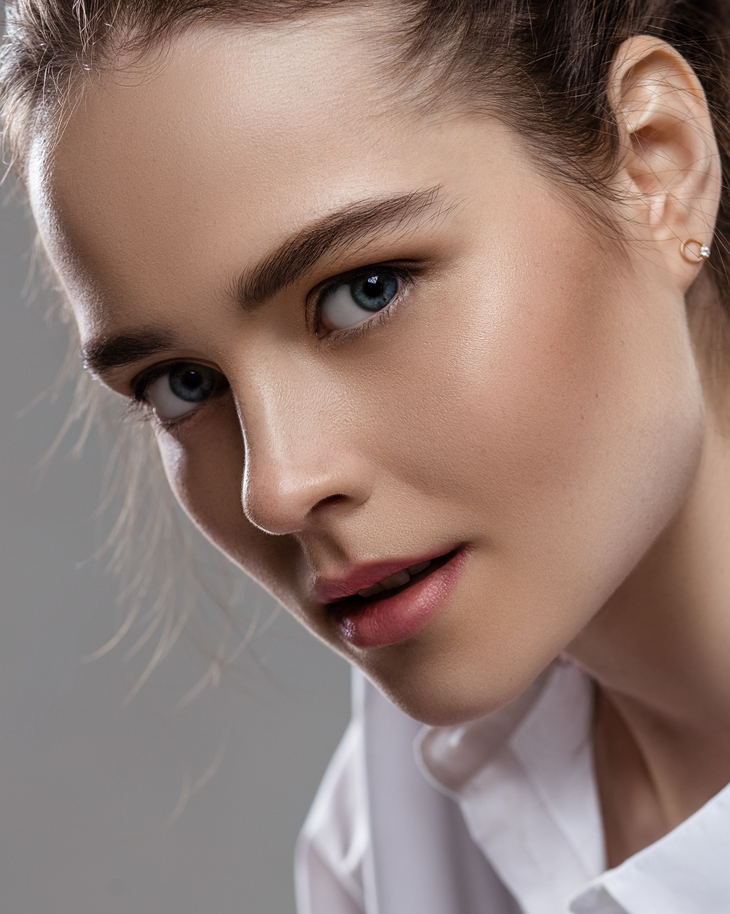 Екатерина Космачева | Фотограф в Санкт-Петербурге | Визуализатор