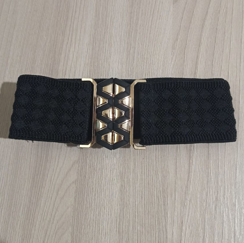 Аренда аксессуаров для съемки. Семейный и свадебный фотограф в Донецке Донская Анастасия