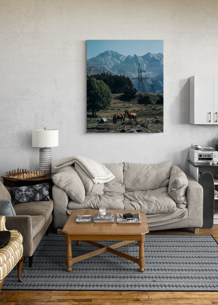 Принты. Anita_photo