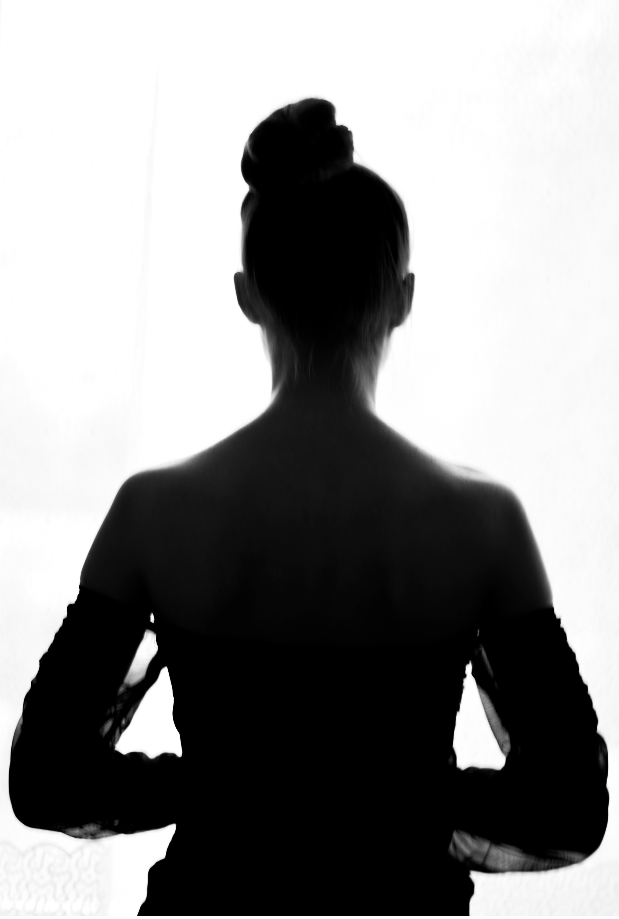 Выставка Драматургия героя