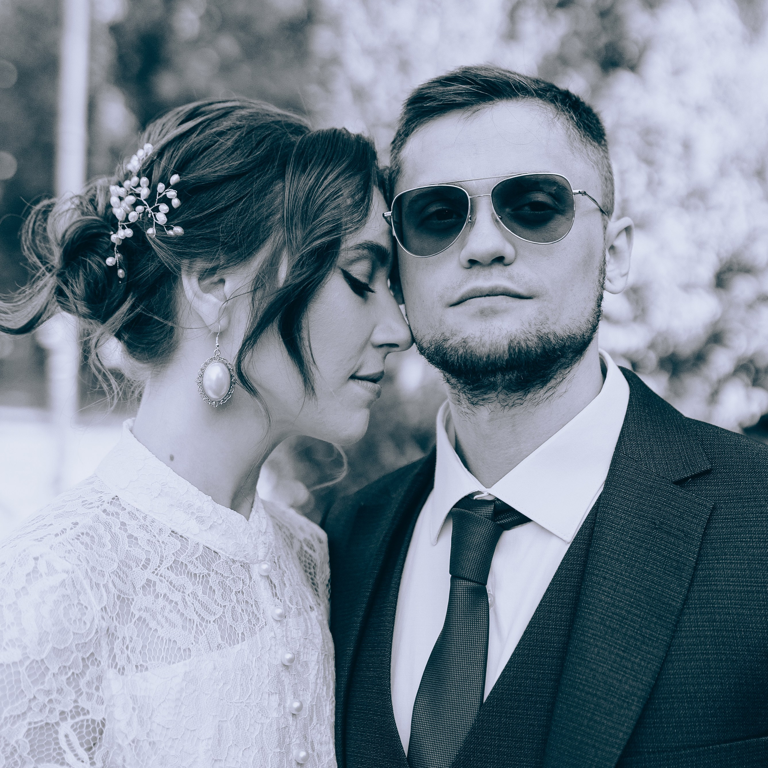 Услуги