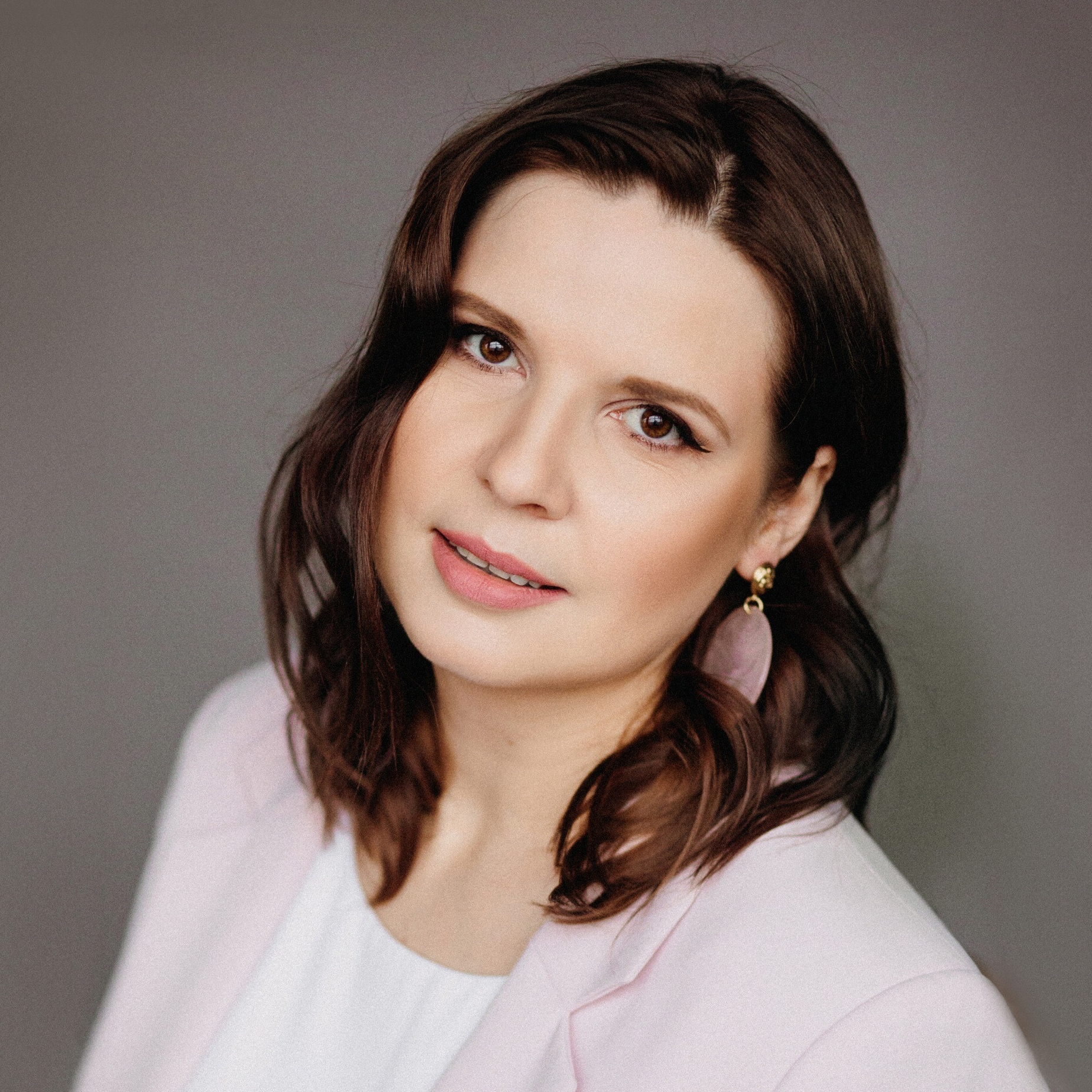 Фотограф Женя Соловец (Женя Мёд)