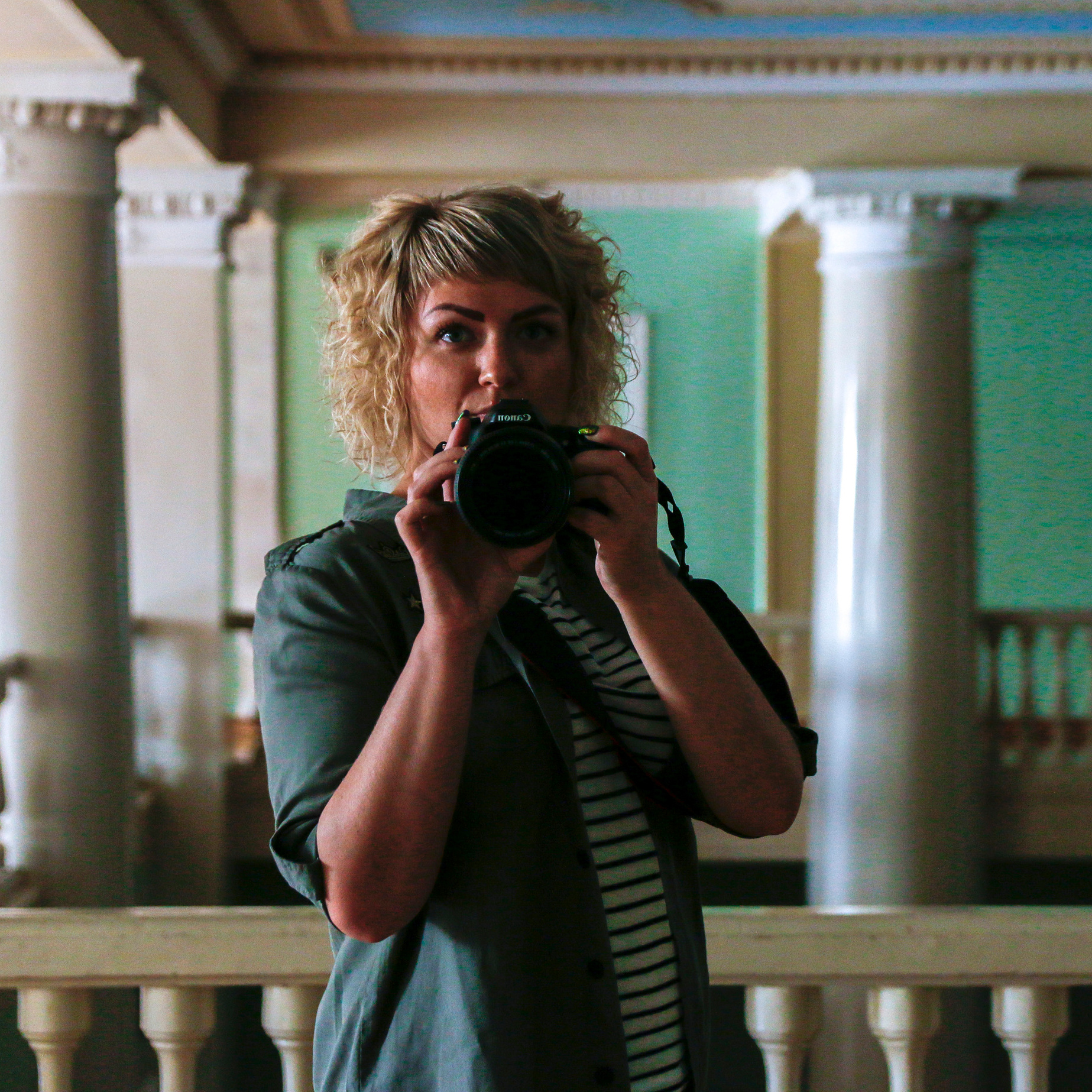 Фотограф жуковский. Детский и семейный фотограф Анастасия Шереметьева в Москве, Жуковском,