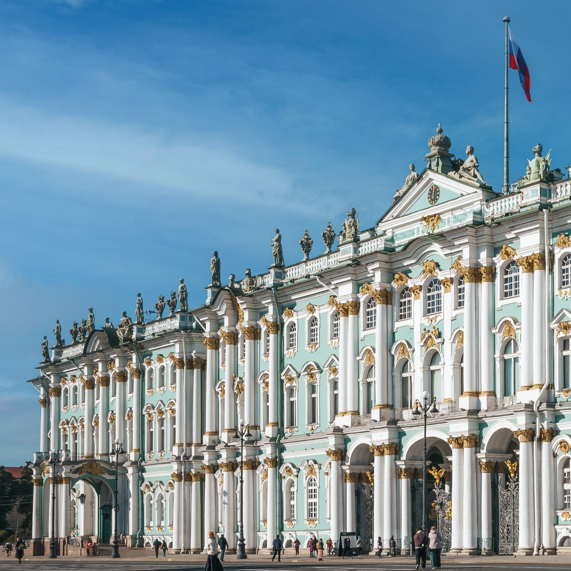 Цены. Alexeyrodimtsev