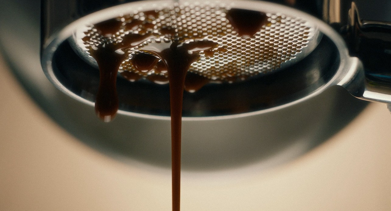 Студия «MAK FLAME»