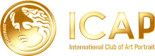 artportrait.pro