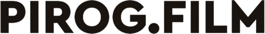 pirogfilm.com