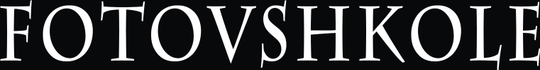 fotovshkole.com