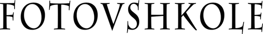 fotovshkole.com