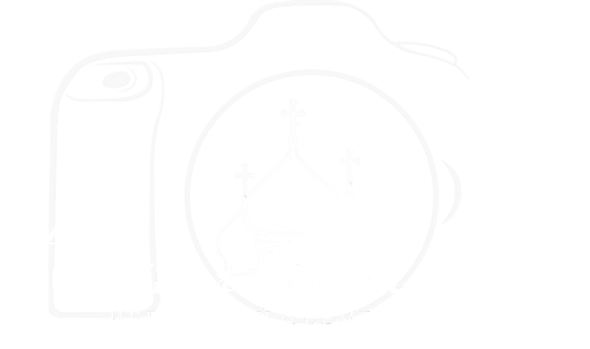 tyagina-photo.ru