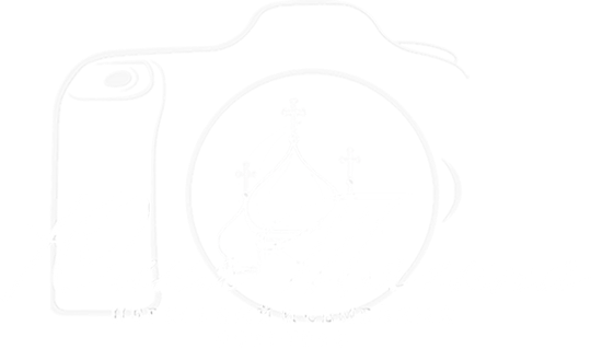 tyagina-photo.ru