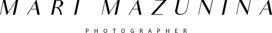 mazuninamaria.ru