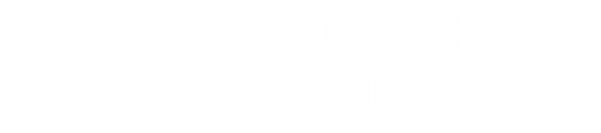 pudsveta.ru