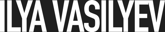vasilyev.wfolio.pro