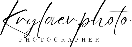 krylaev-photo.ru