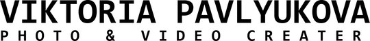 infocuss.wfolio.pro