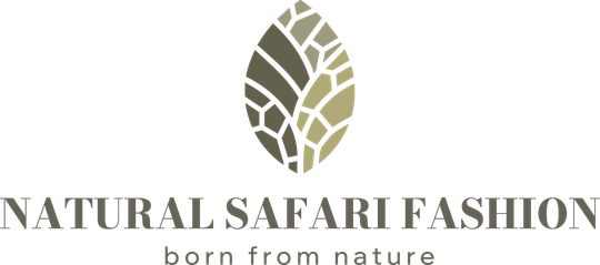 naturalsafarifashion.com