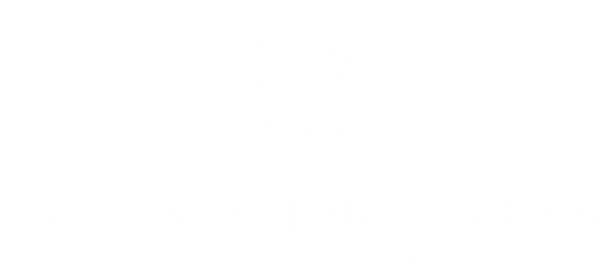 naturalsafarifashion.com