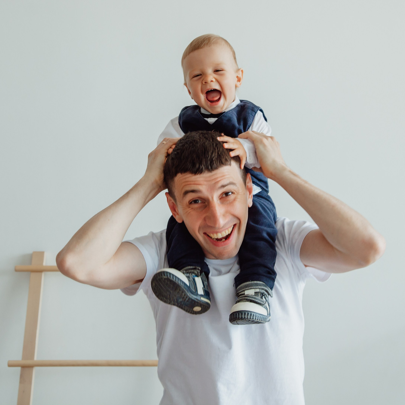 Портфолио. Семейный и свадебный фотограф в Усть-Лабинске Маргарита Михеева