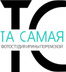ta-samaya-studio.ru