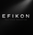 efikon.ru