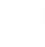 nadmshprocontent.ru