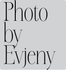 photoevjeny.ru