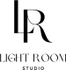 lroomstudio.wfolio.pro