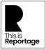 reportage-phvidlm.ru