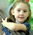 olesakuzmina.ru