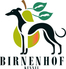 birnenhof.ru